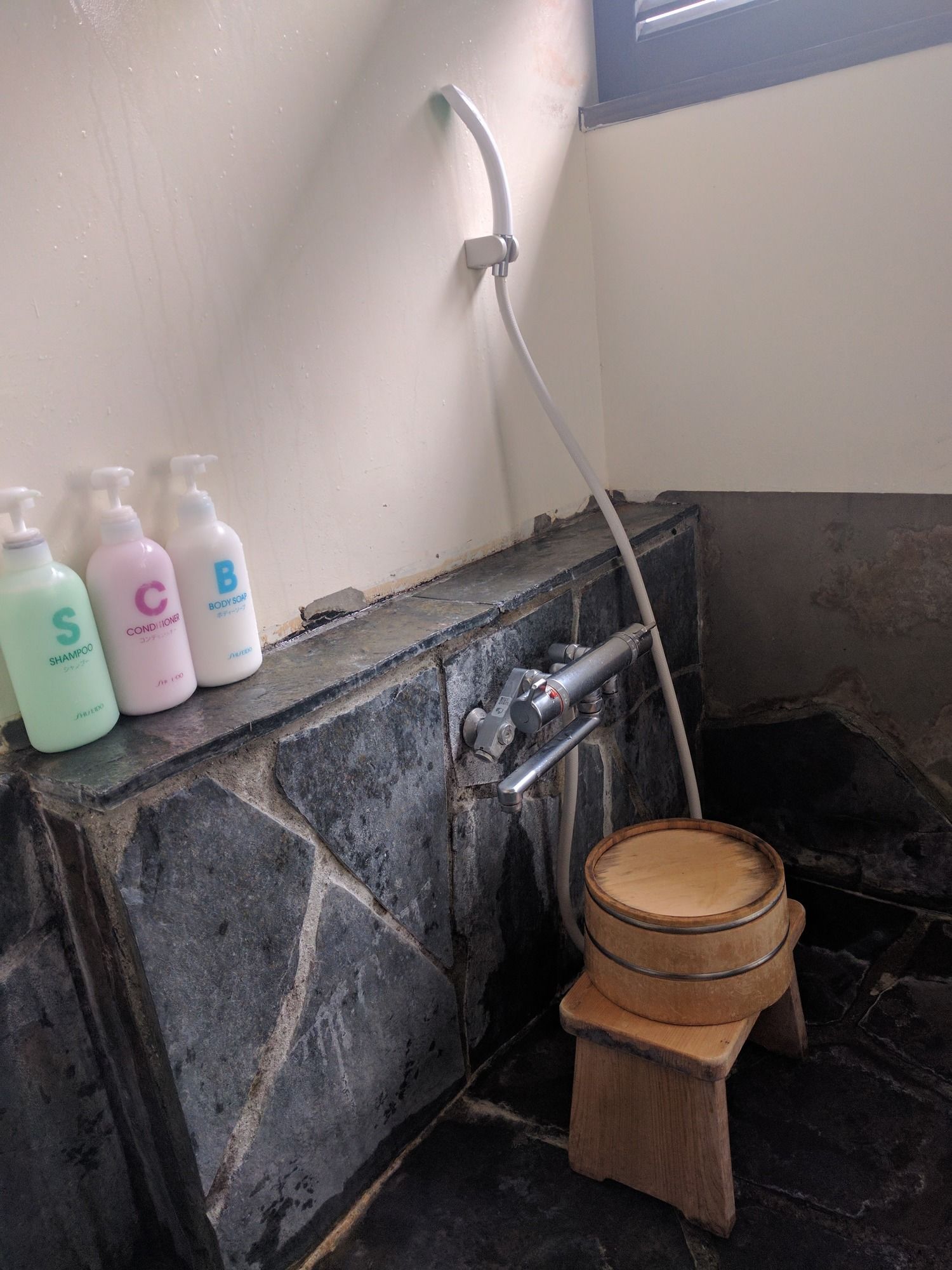 Фото Shinanoki Ichinoyu