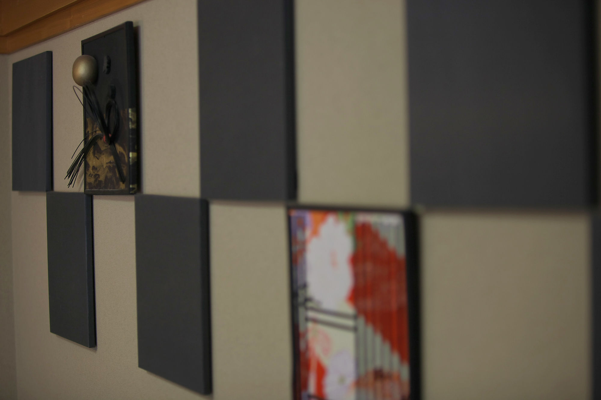 Фото Tabino Yado Marukyo