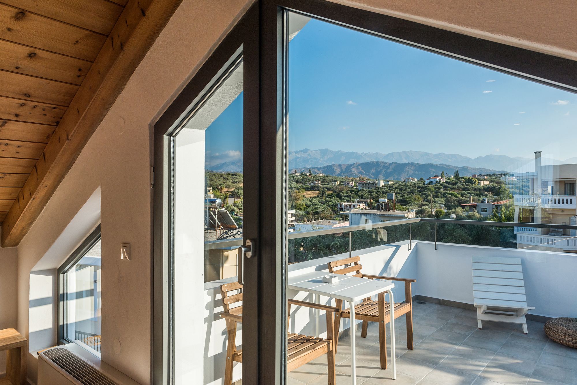 Фото Happy Villa