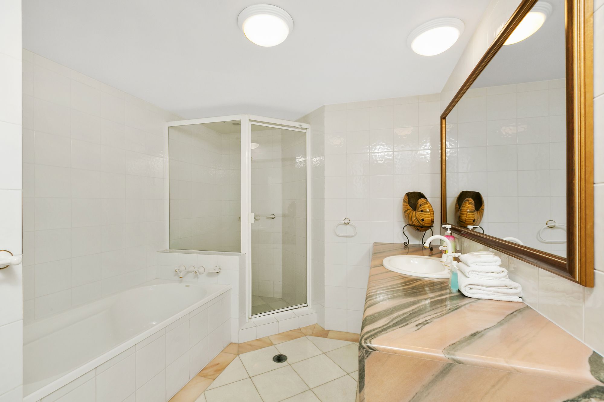 Фото The Moroccan - Q Stay