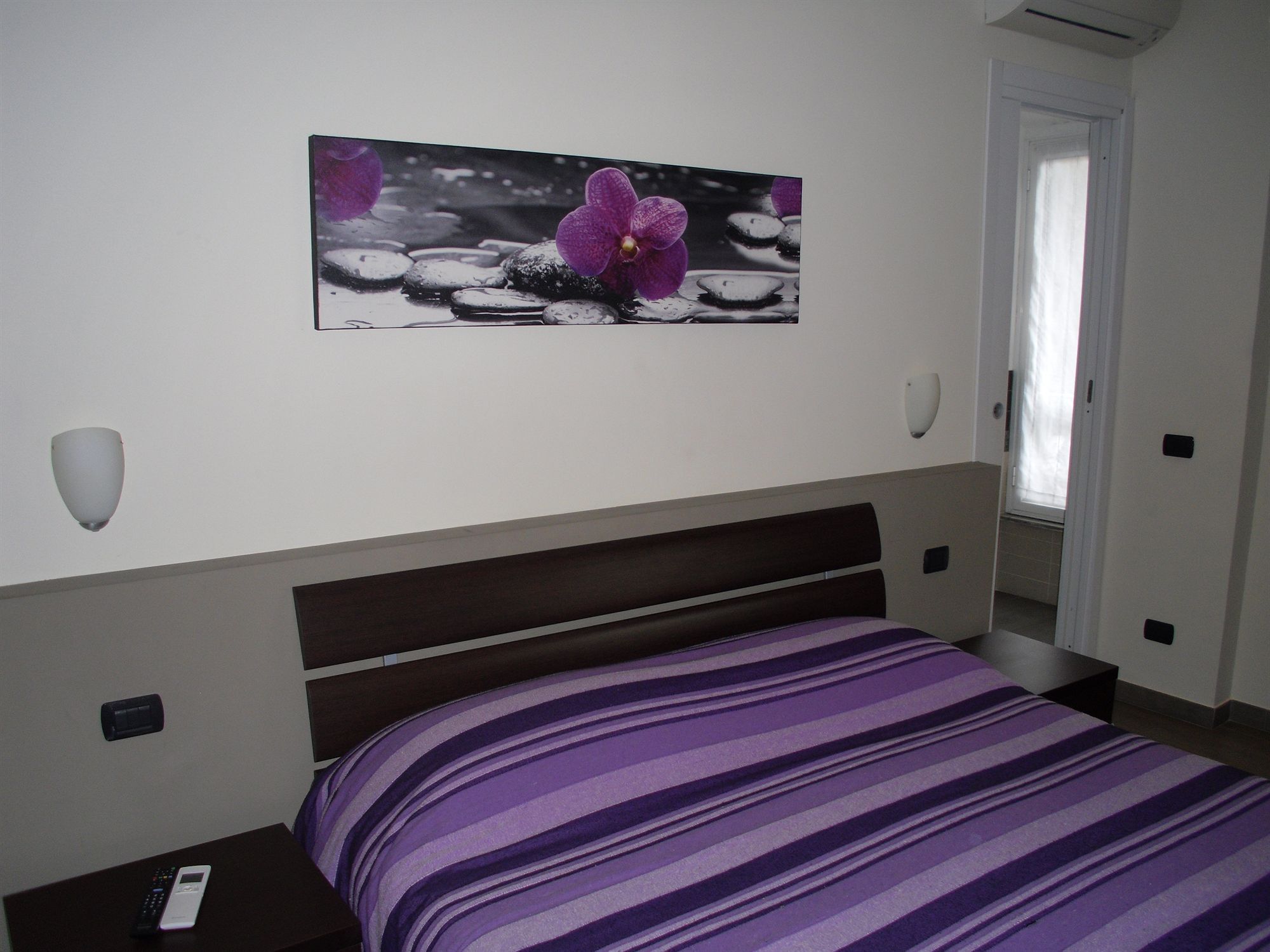 Фото Cesar Vatican Rooms