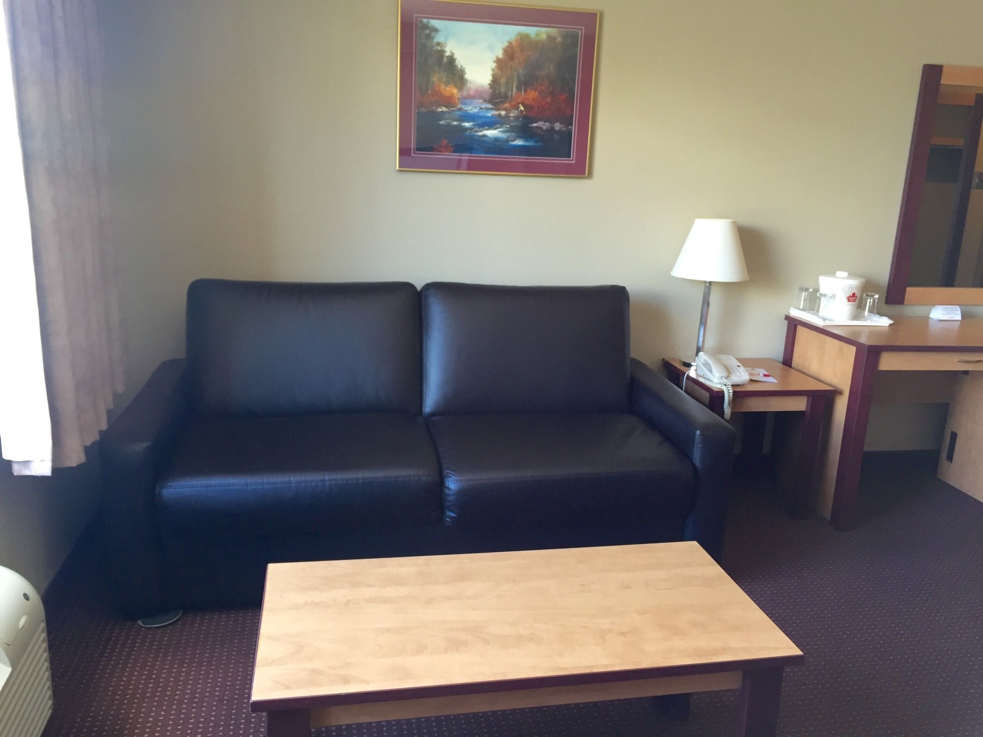 Фото Canad Inns Destination Centre Transcona