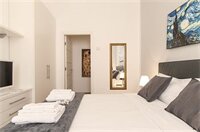 Фото Milan Royal Suites Magenta & Luxury Apartments