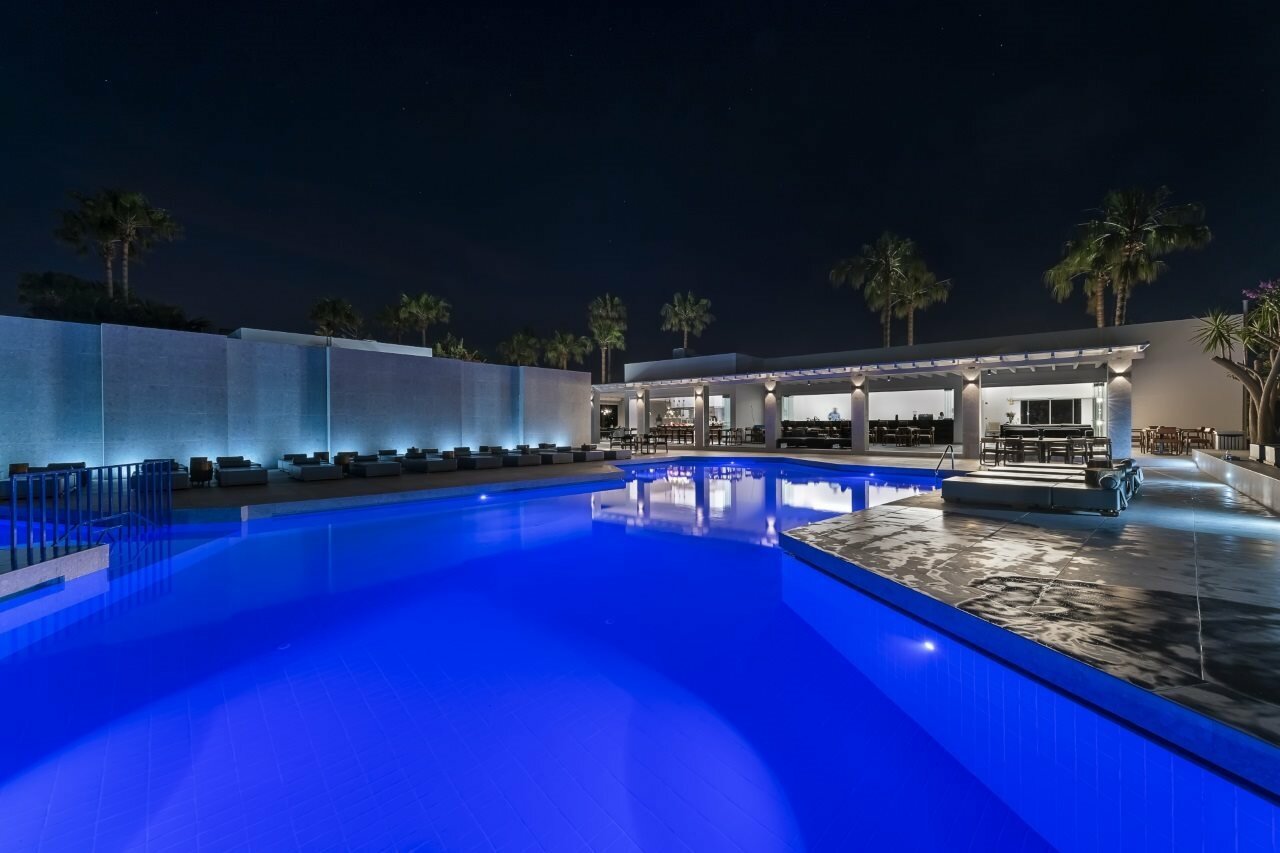 Фото Diamond Boutique Hotel