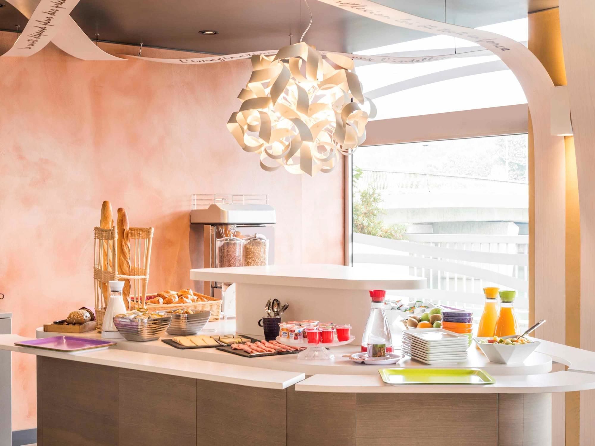 Фото 28649391483