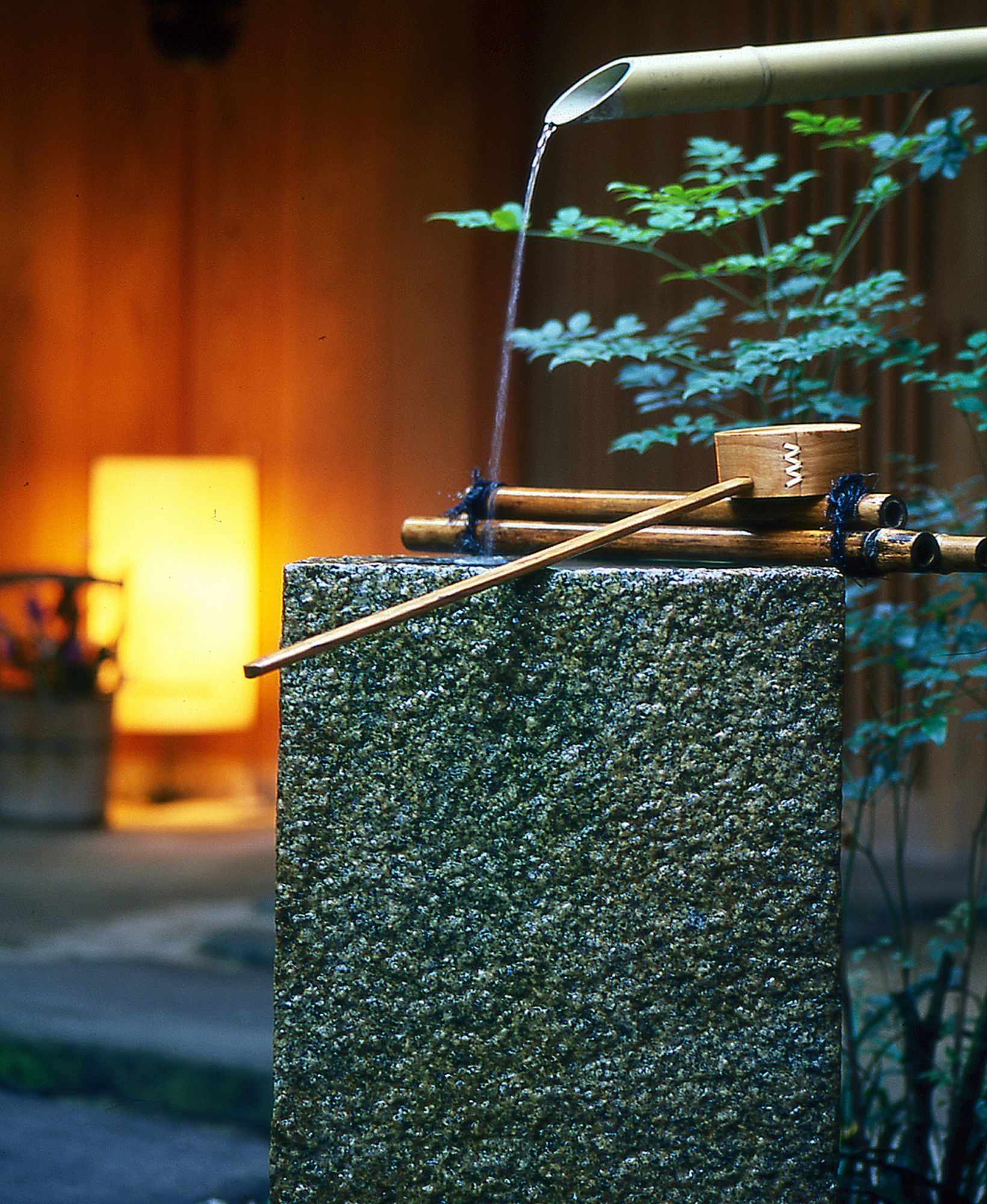 Фото Oyado Ichizen