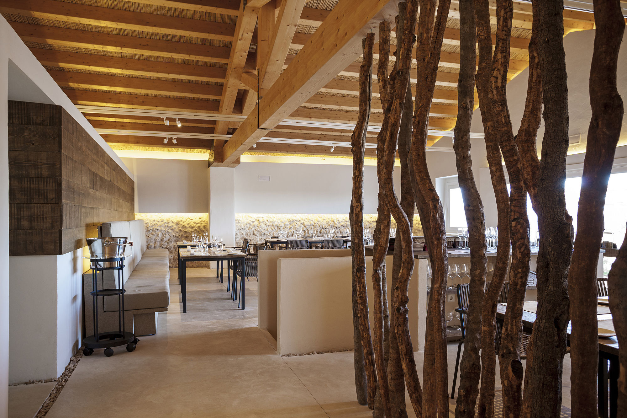 Фото Torralbenc, an SLH Hotel