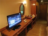 Фото The Promenade Hotel