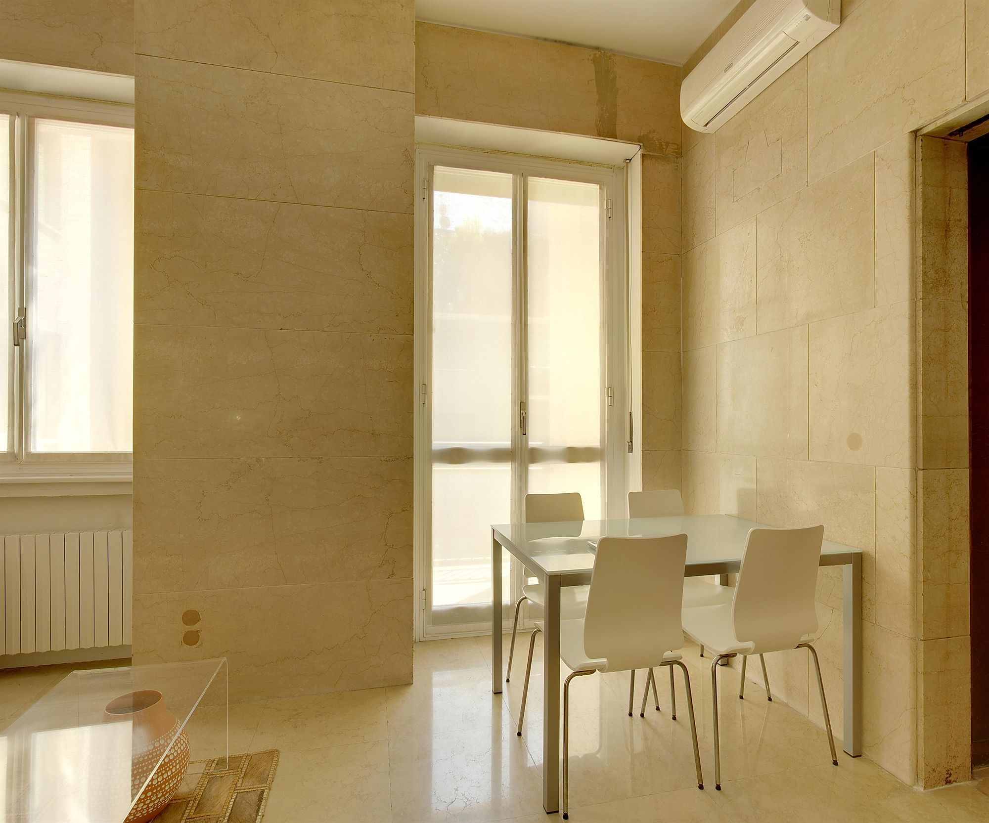 Фото Milan Apartment Rental