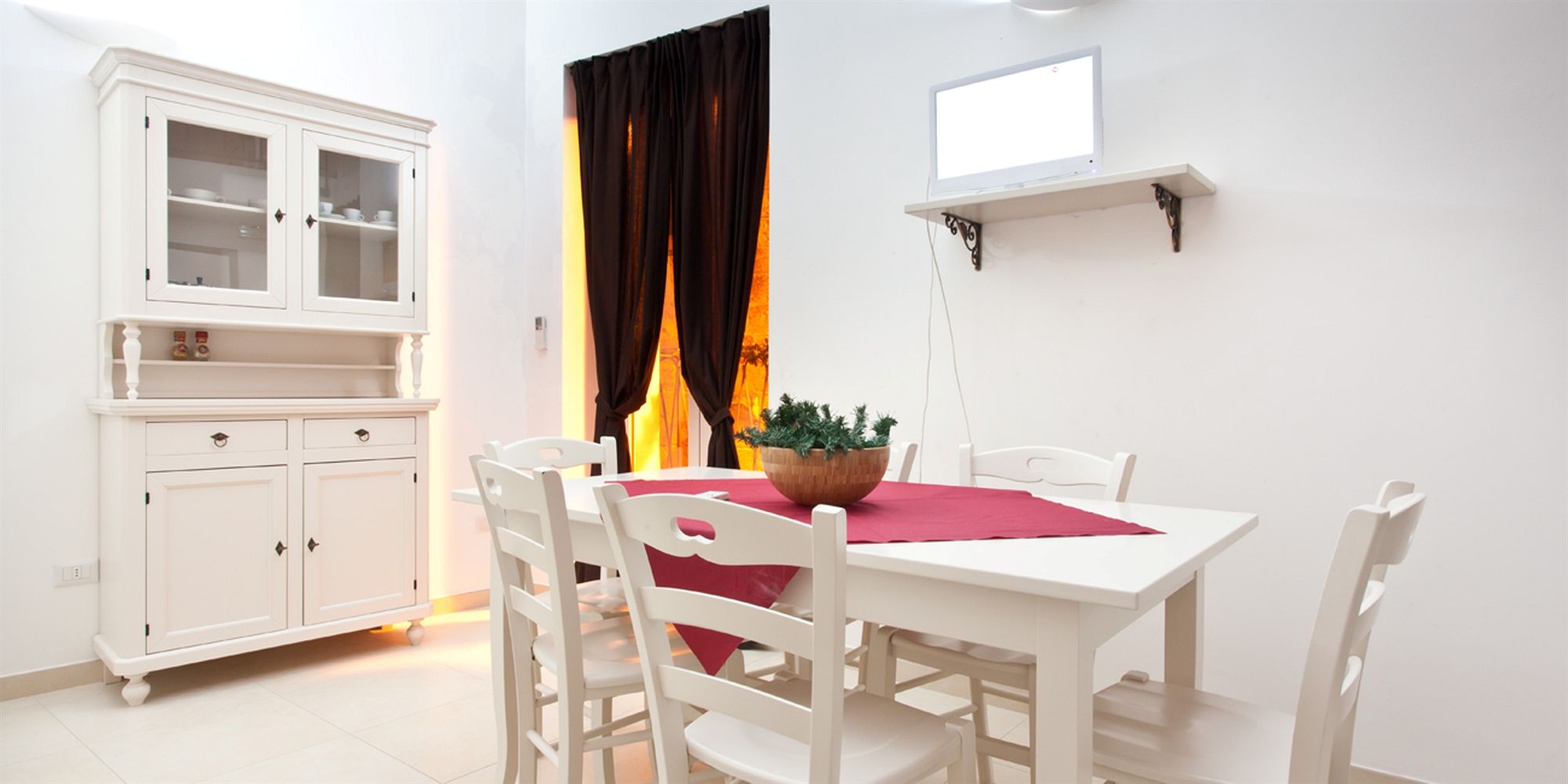 Фото Dimora Vicolo Corto