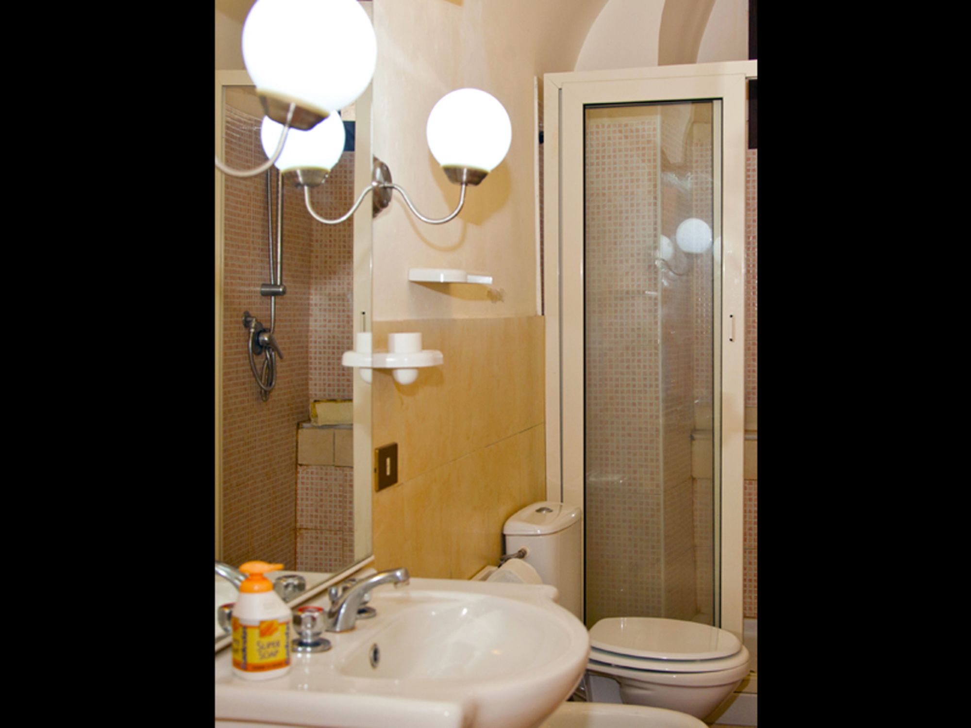 Фото 18821506426