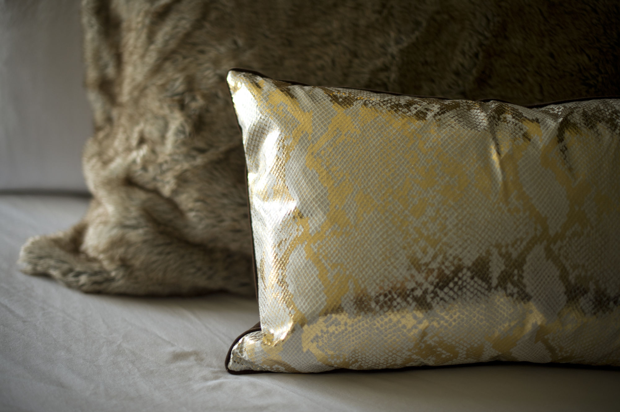 Фото Scholar Morgantown, Tapestry Collection by Hilton