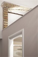 Фото Arenula Suites