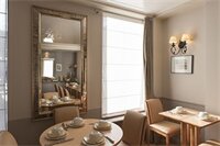 Фото Hotel de Geneve