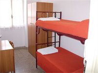 Фото Foresteria Roma