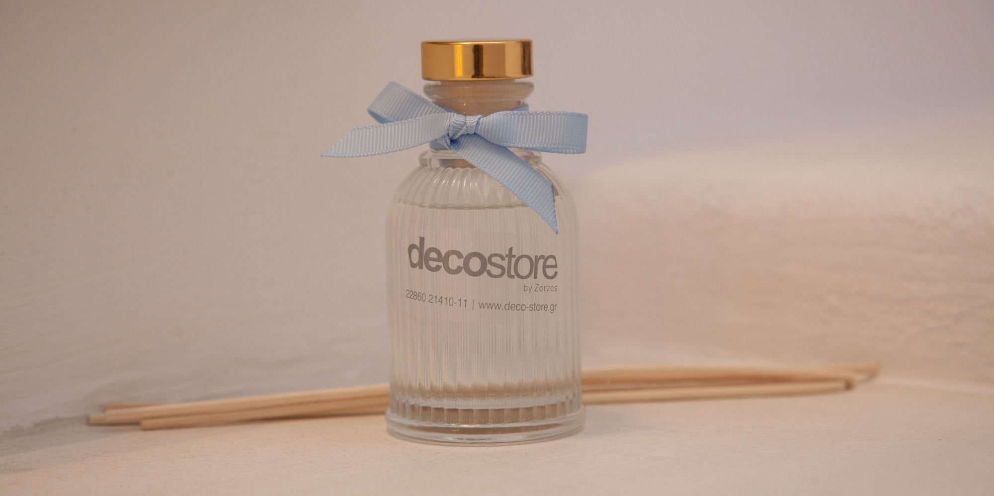 Фото Fanari Vista Suites