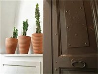 Фото Relais Palazzo Taverna