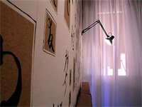 Фото Relais Palazzo Taverna