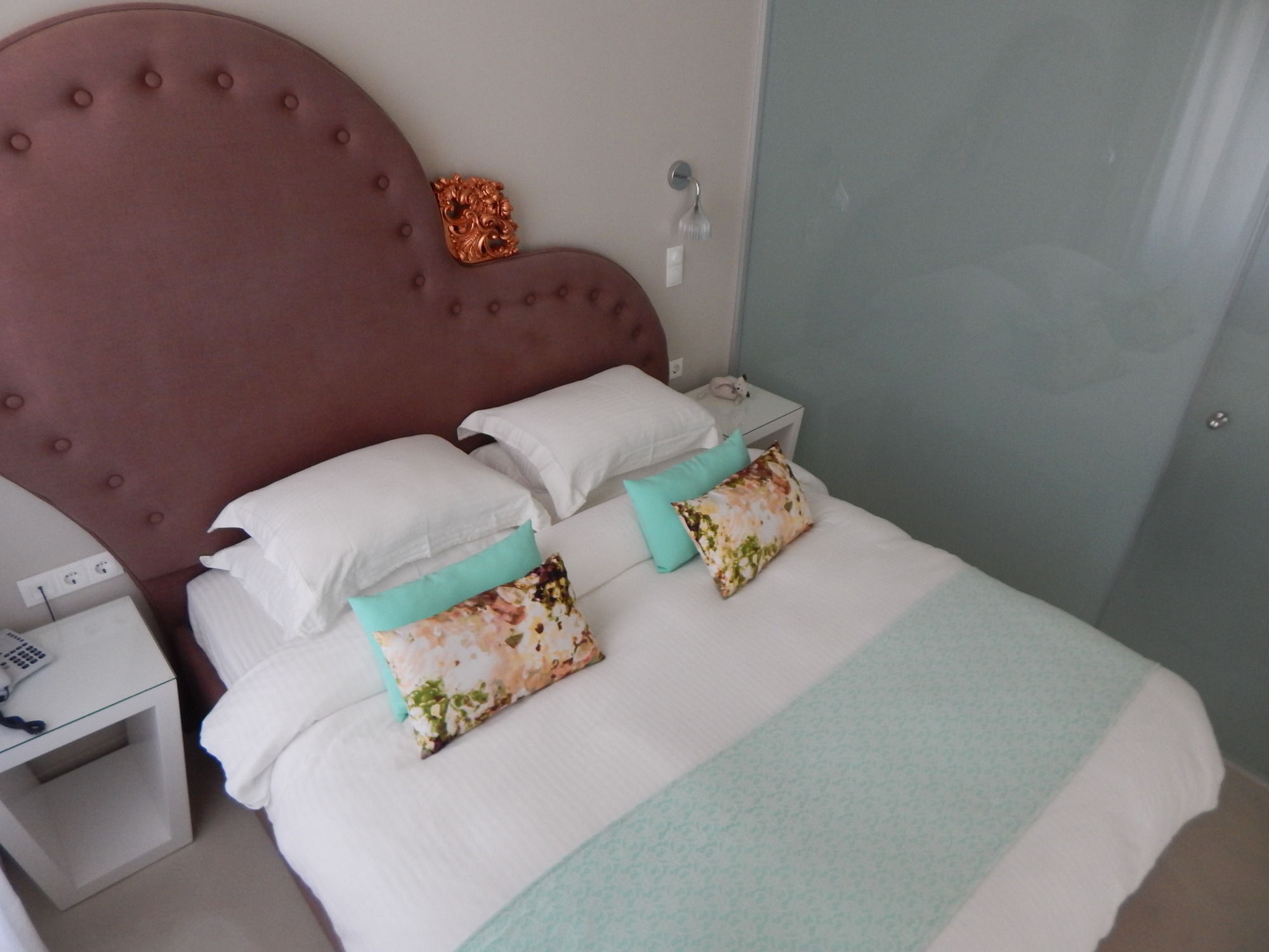 Фото 5 Hermoupolis Concept Sites