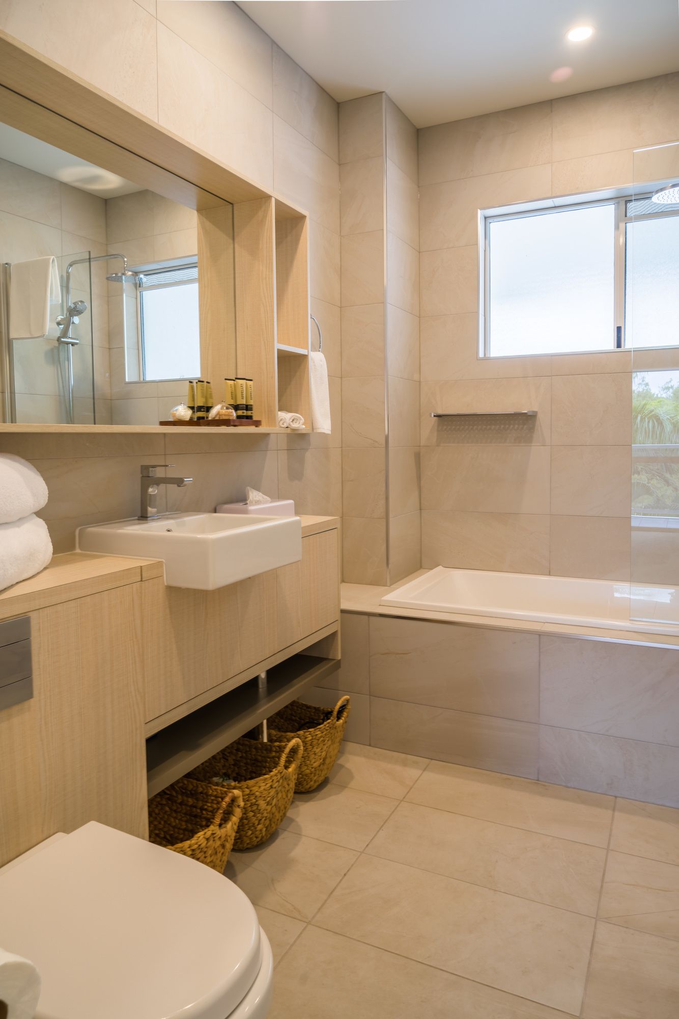 Фото The Sebel Palm Cove Coral Coast