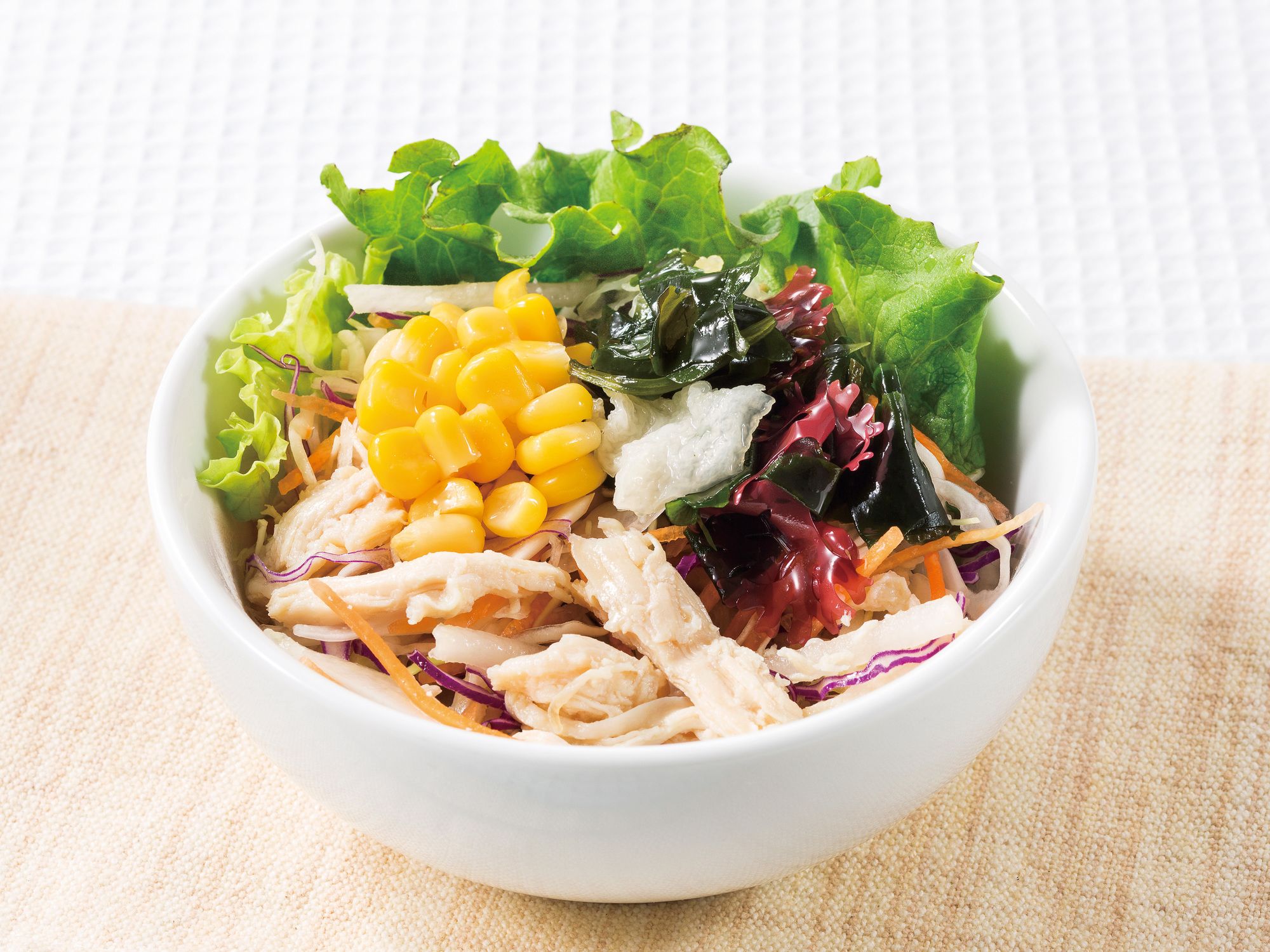 Фото Comfort Hotel Kure