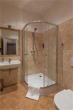 Фото Prague Boutique Residence