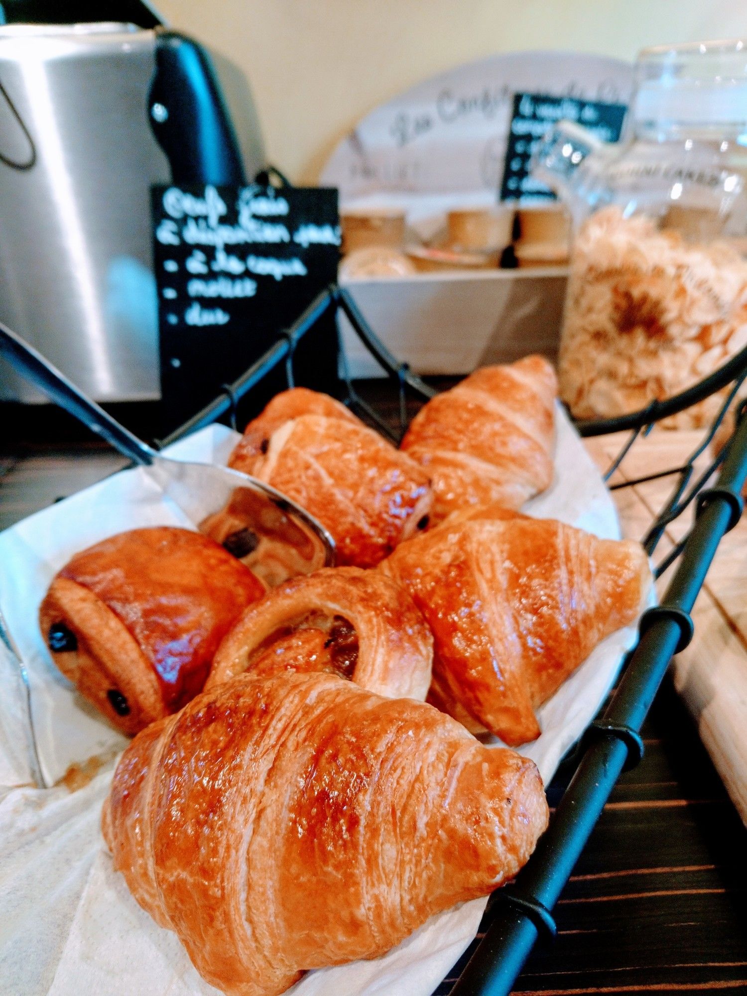 Фото Best Western Hotel Journel Saint-Laurent-du-Var