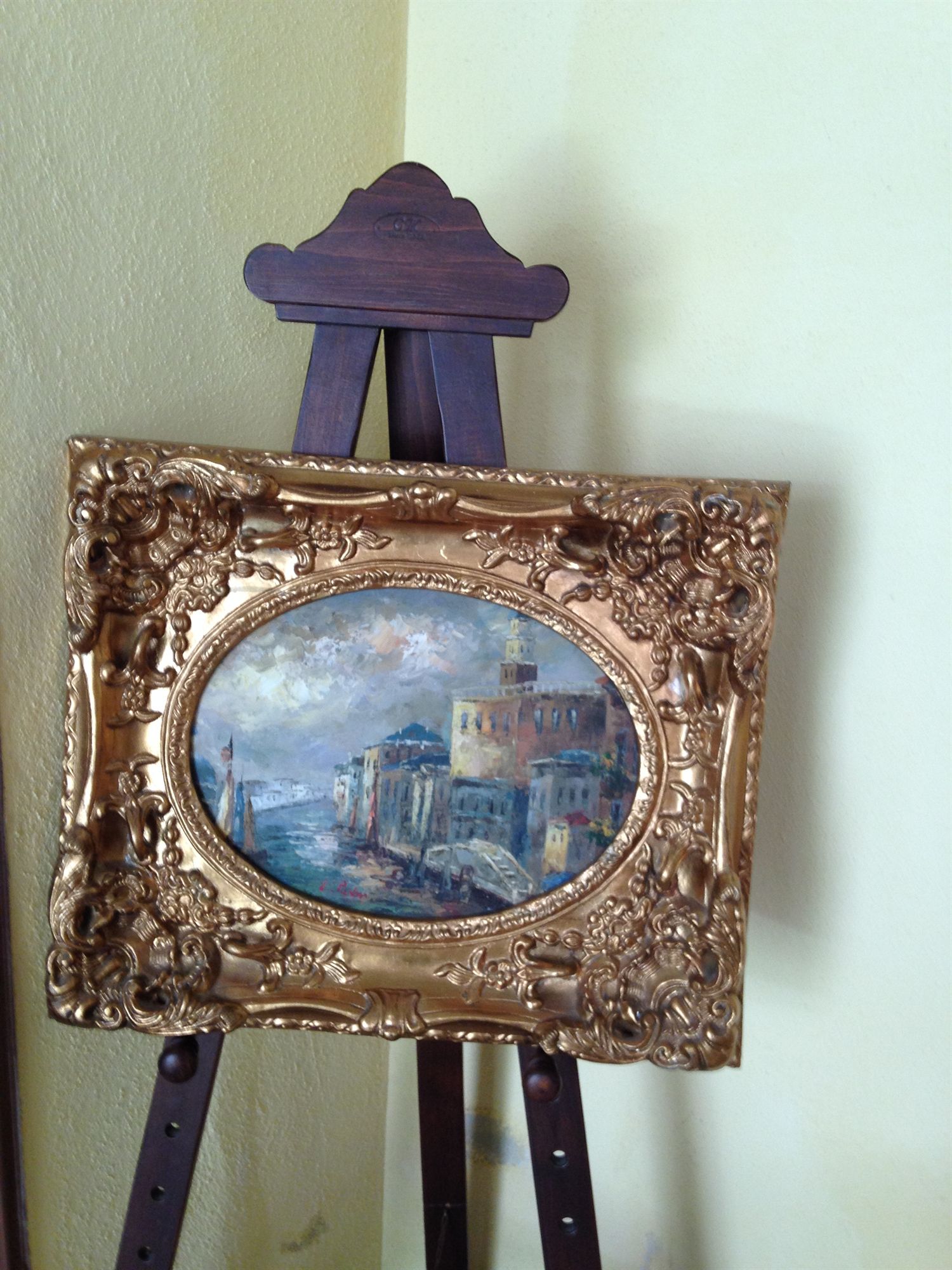 Фото Hotel Villa Diana