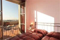 Фото Alla Dimora Altea