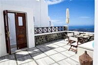 Фото Malteza private villa