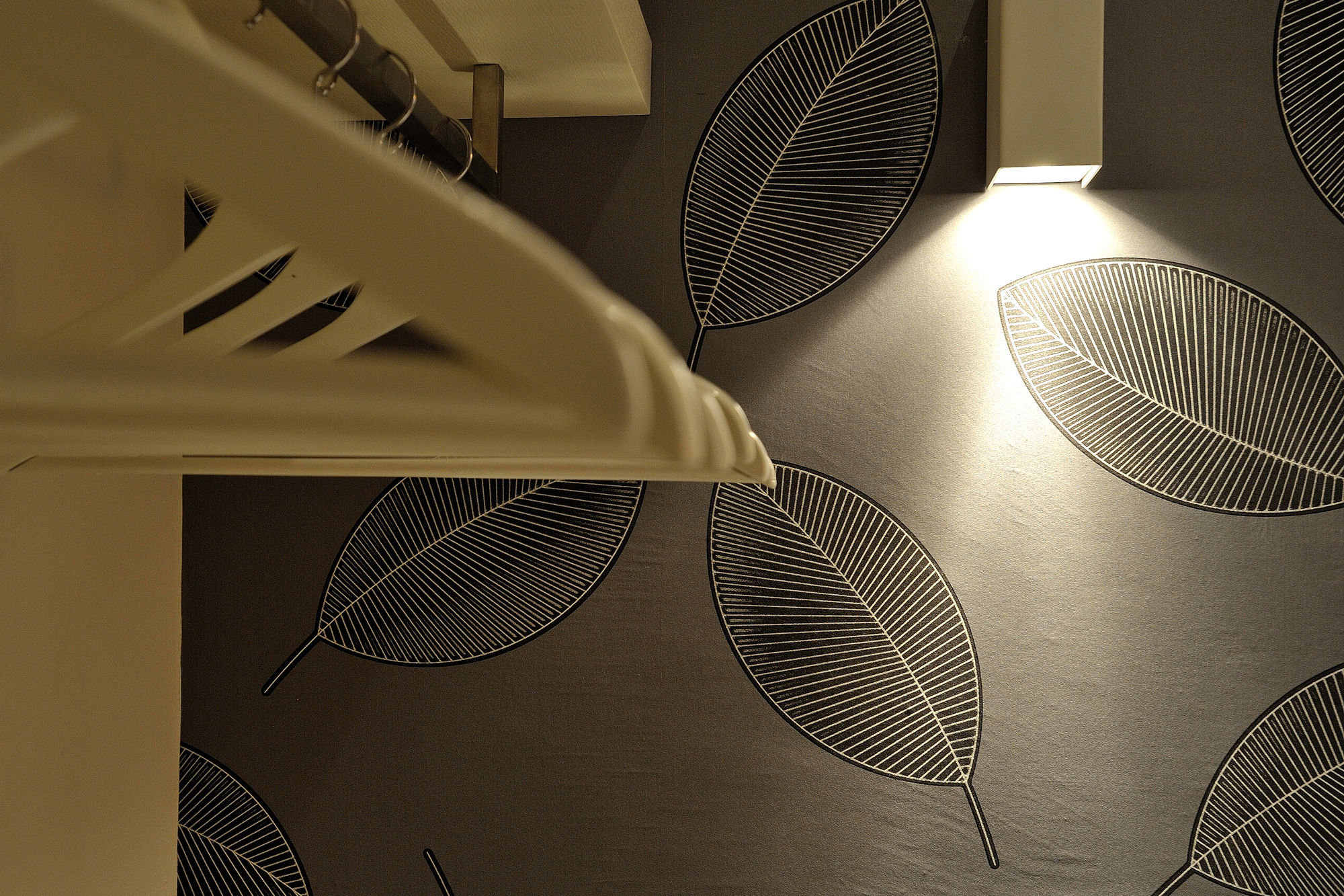 Фото Luxury B&b La Dimora degli Angeli