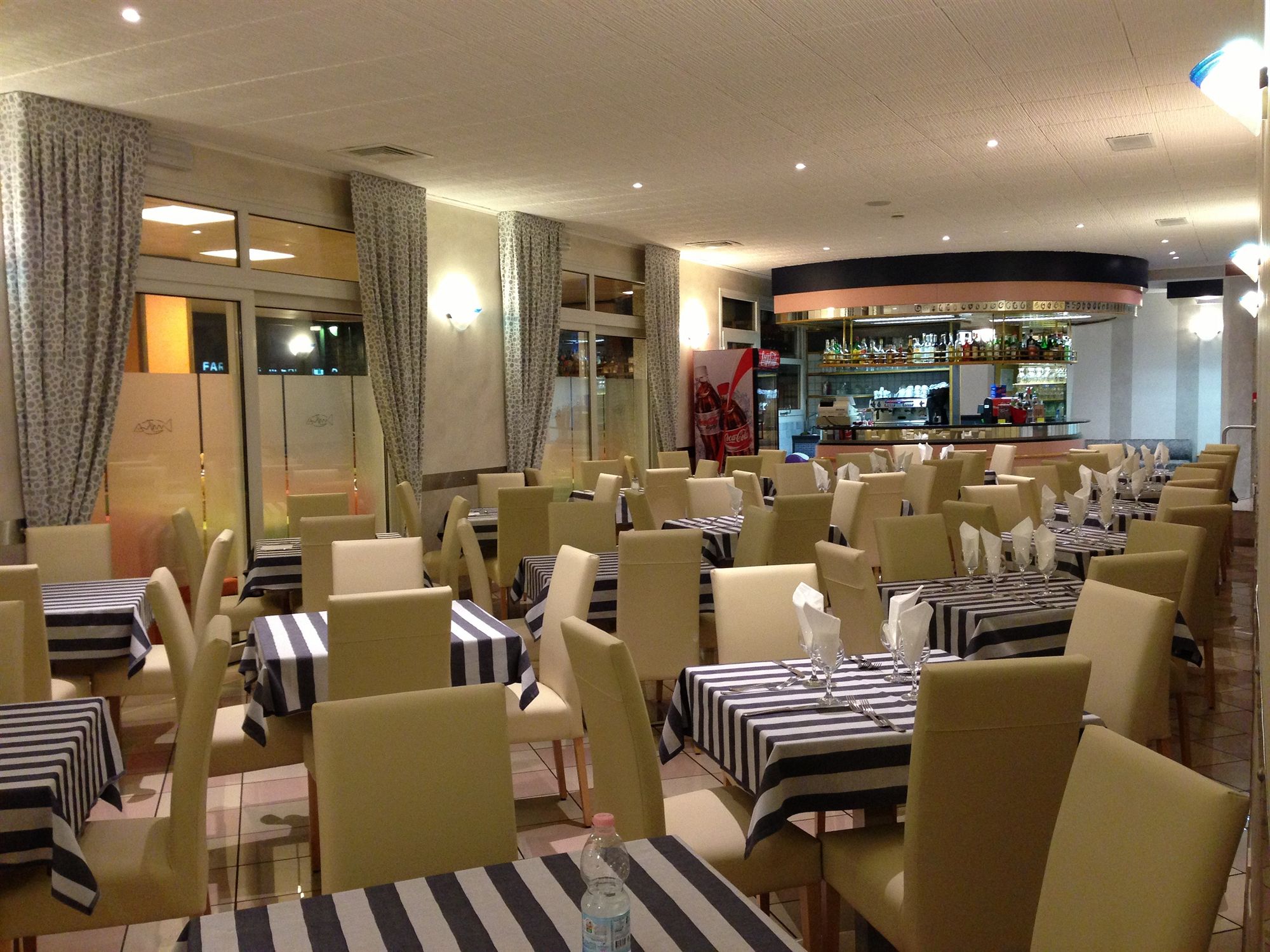 Фото Hotel Storione