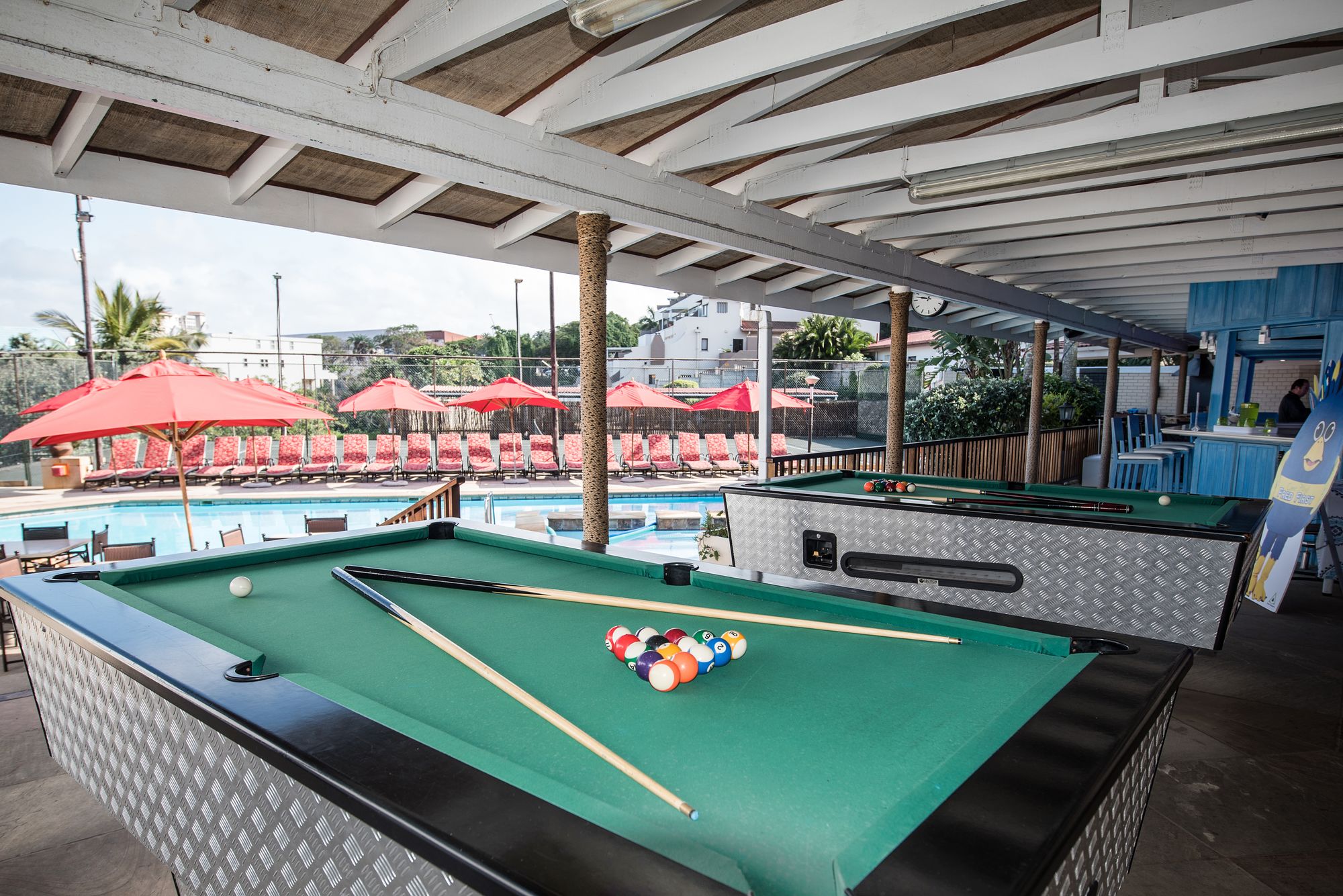 Фото First Group La Cote D'Azur