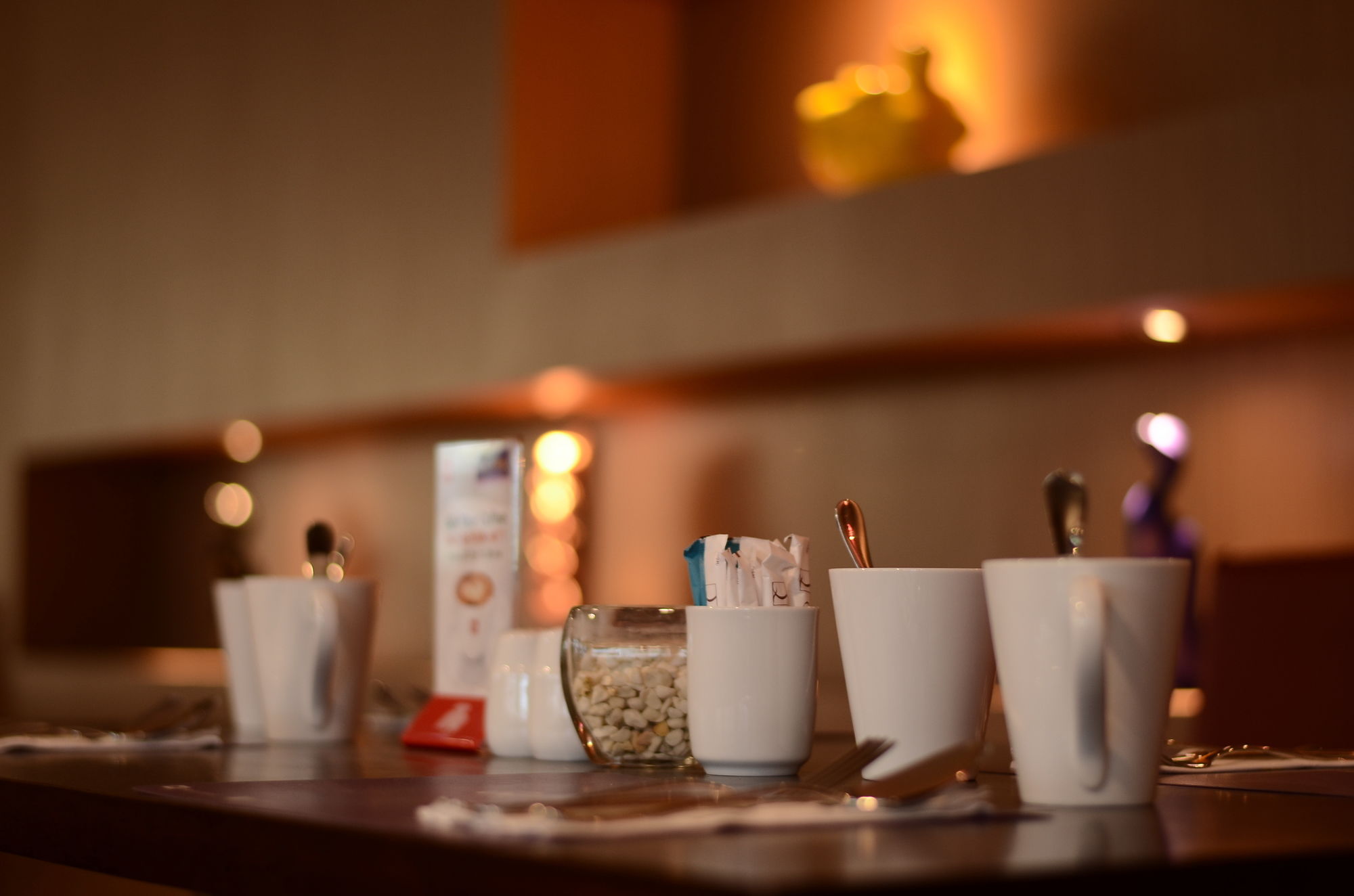 Фото 52979371536