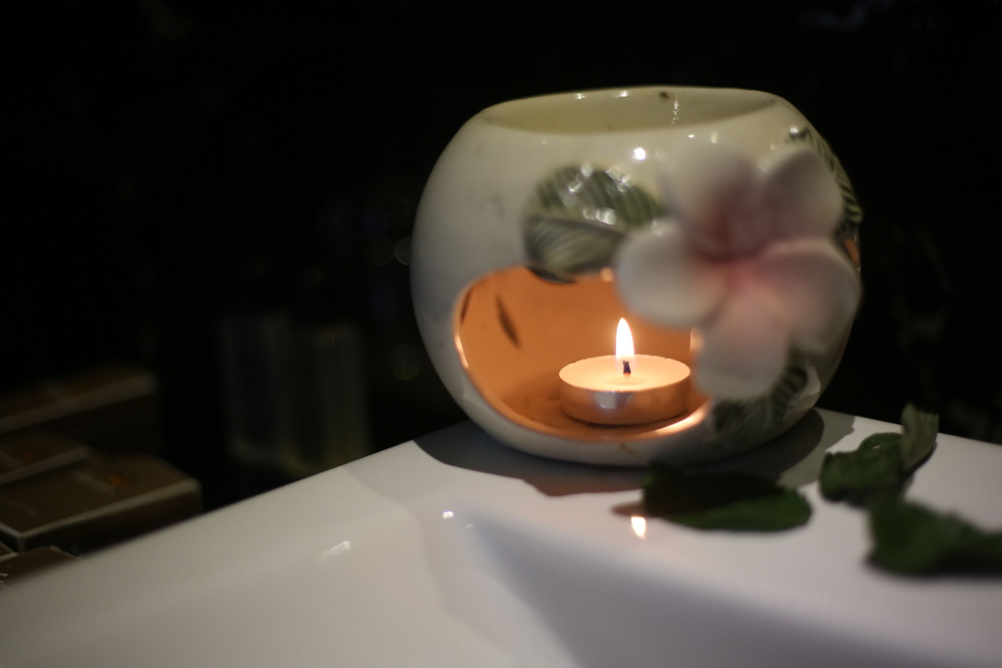 Фото Отель Sanouva Danang