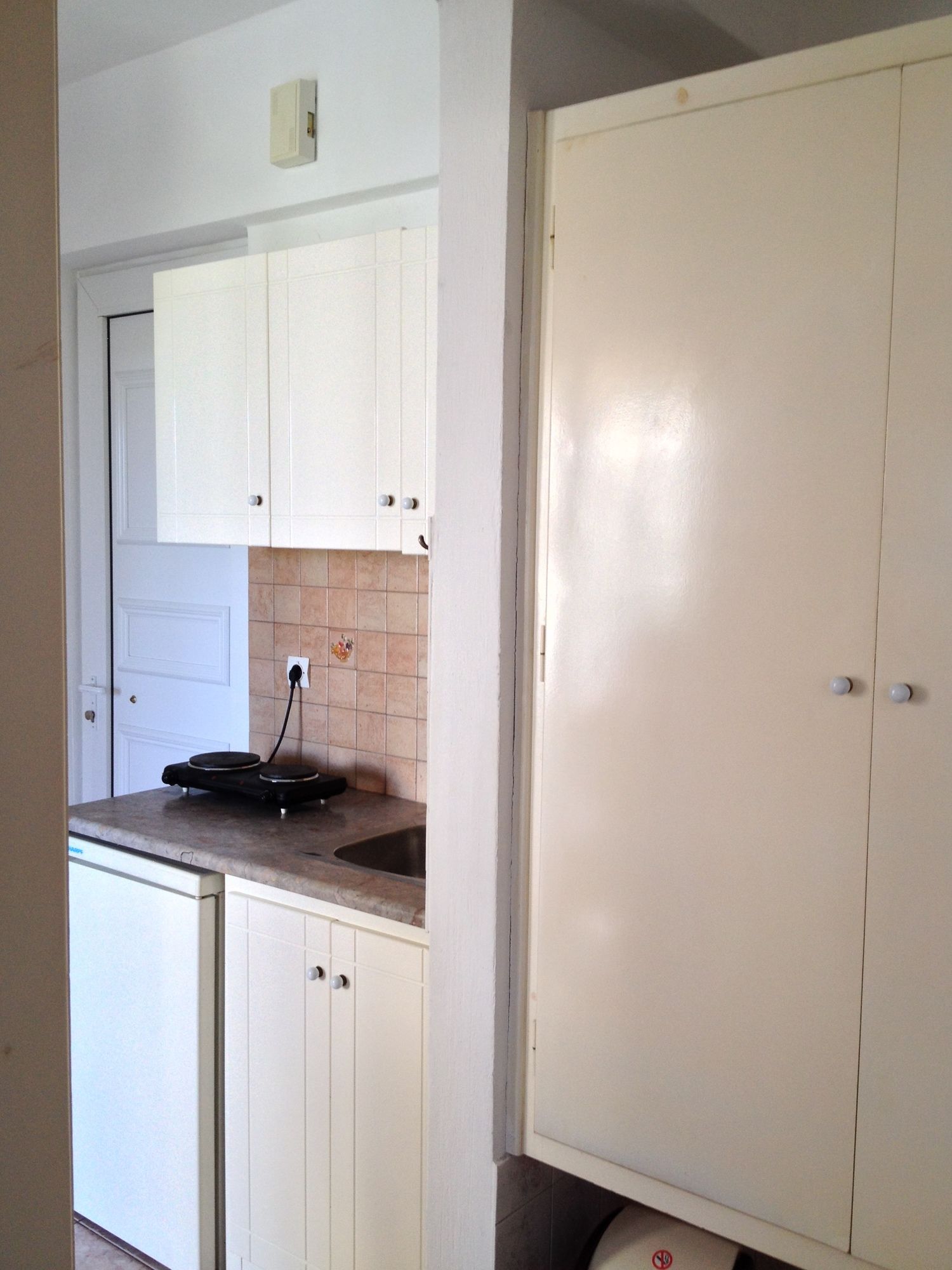 Фото Manine Apartments