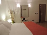 Фото Morelli Bed and Breakfast