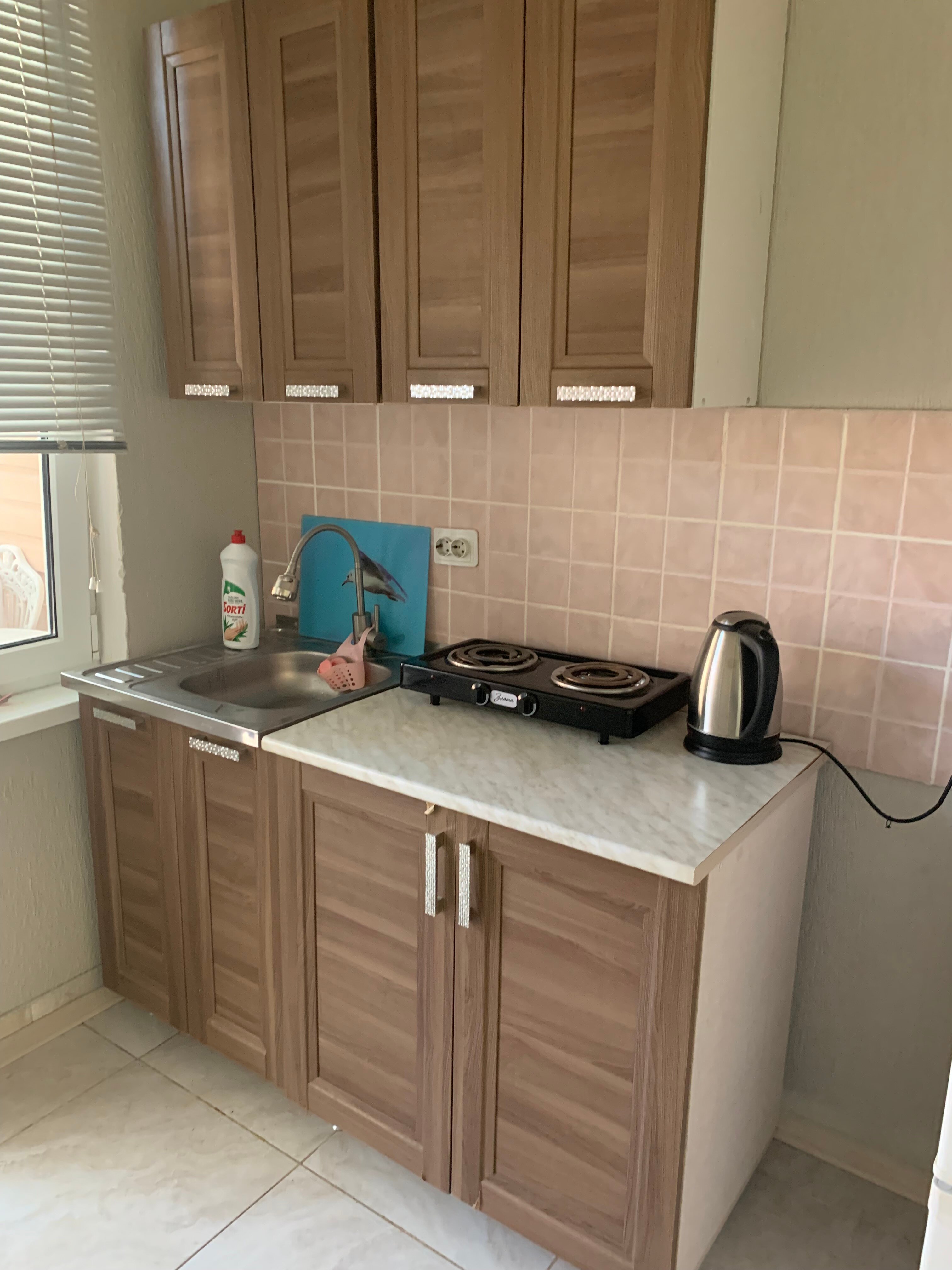 Фото Магнолия