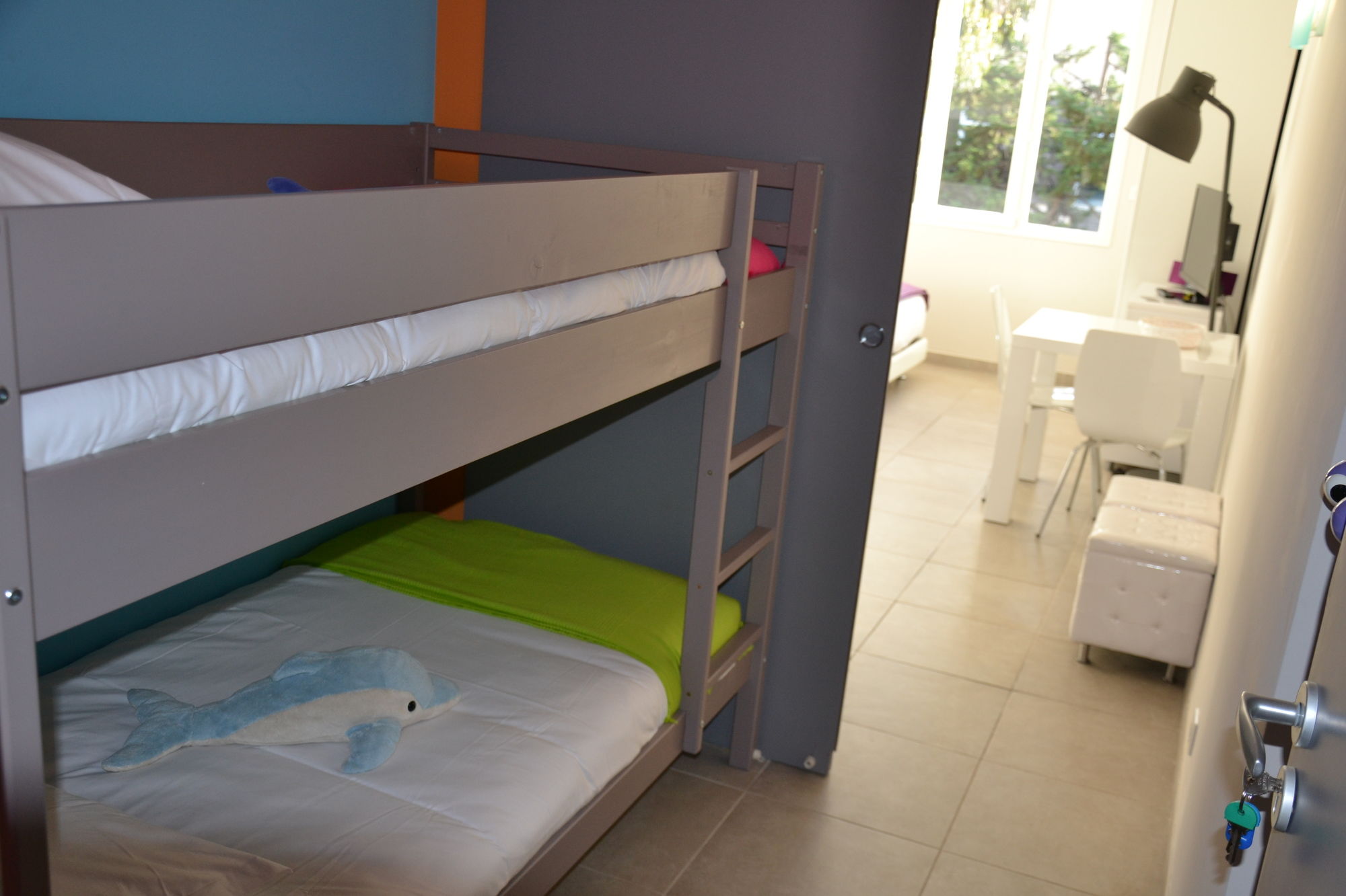 Фото Villa Etoile de Cannes