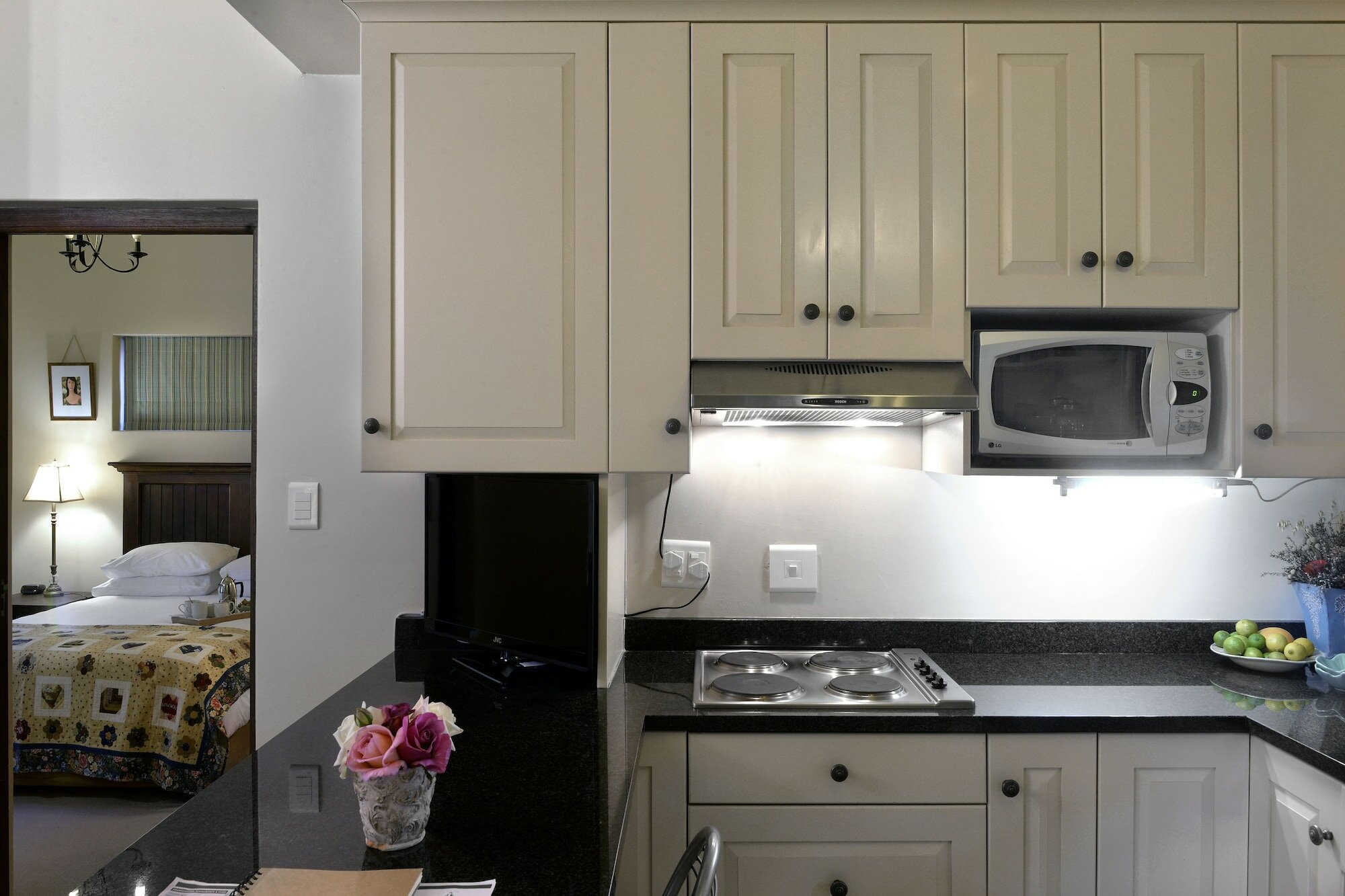 Фото Petit & Grande Plaisir