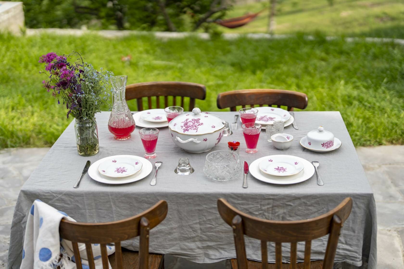 Фото Гостевой дом Кипарис