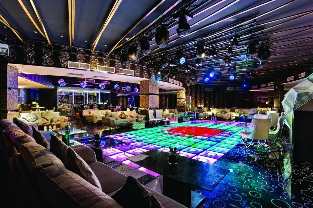 Фото Happy Days Hotel