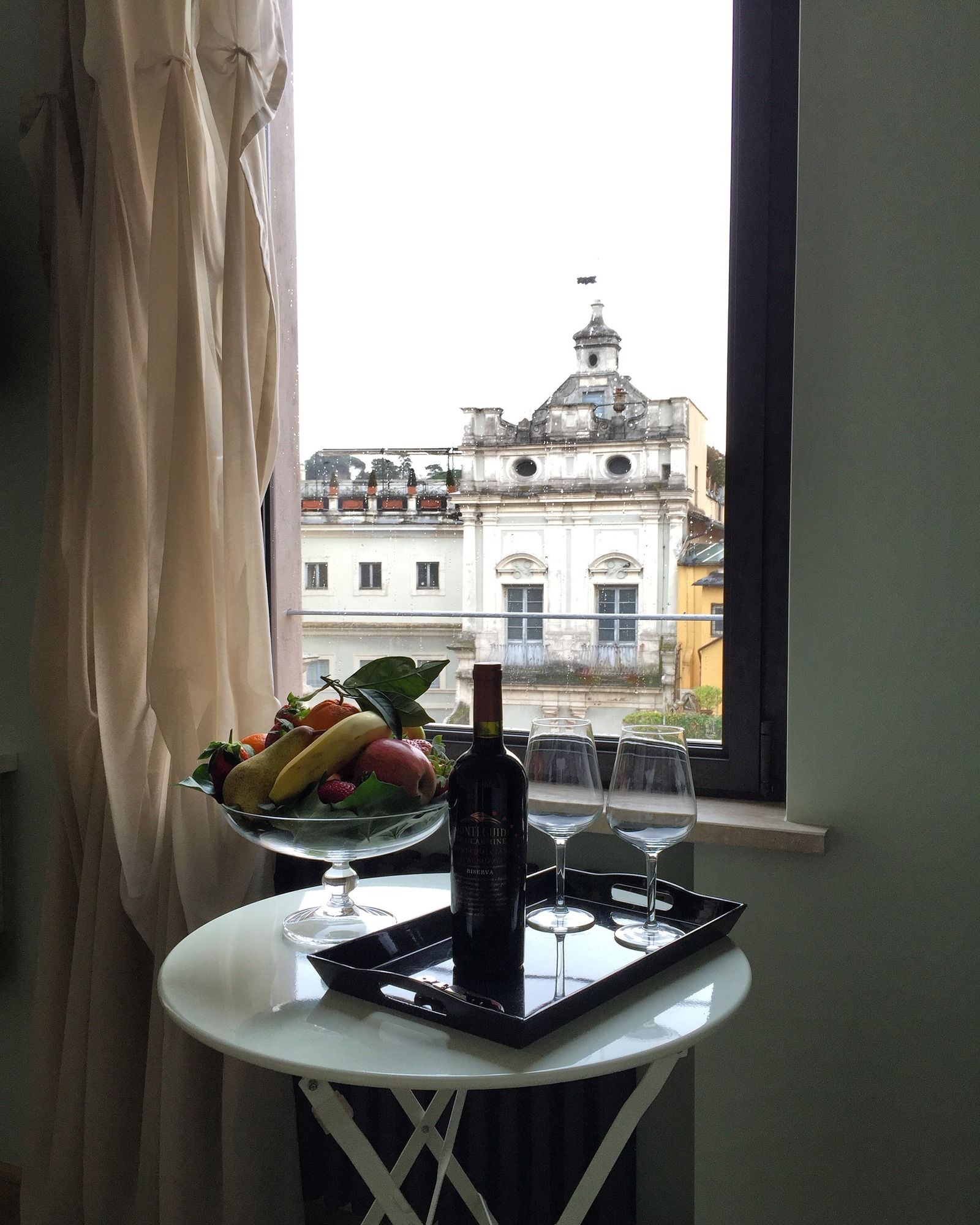 Фото Rarity Suites