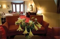 Фото Best Western Plus Nottingham Westminster Hotel