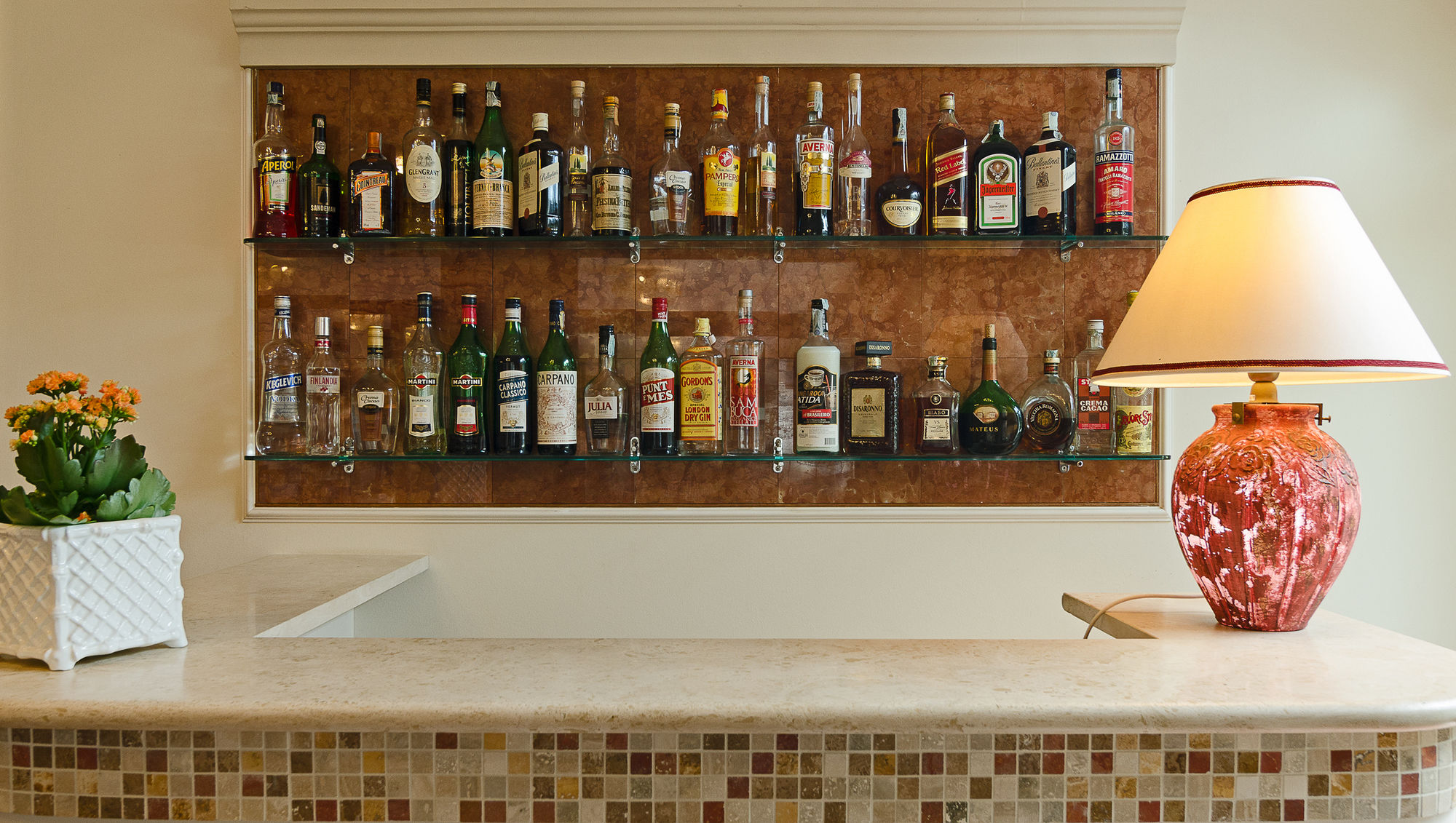 Фото Hotel Coluccini