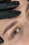 Мастер Перманентного Макияжа (mikrorayon KSM, ulitsa Truda, 1), eyebrow and eyelash salon