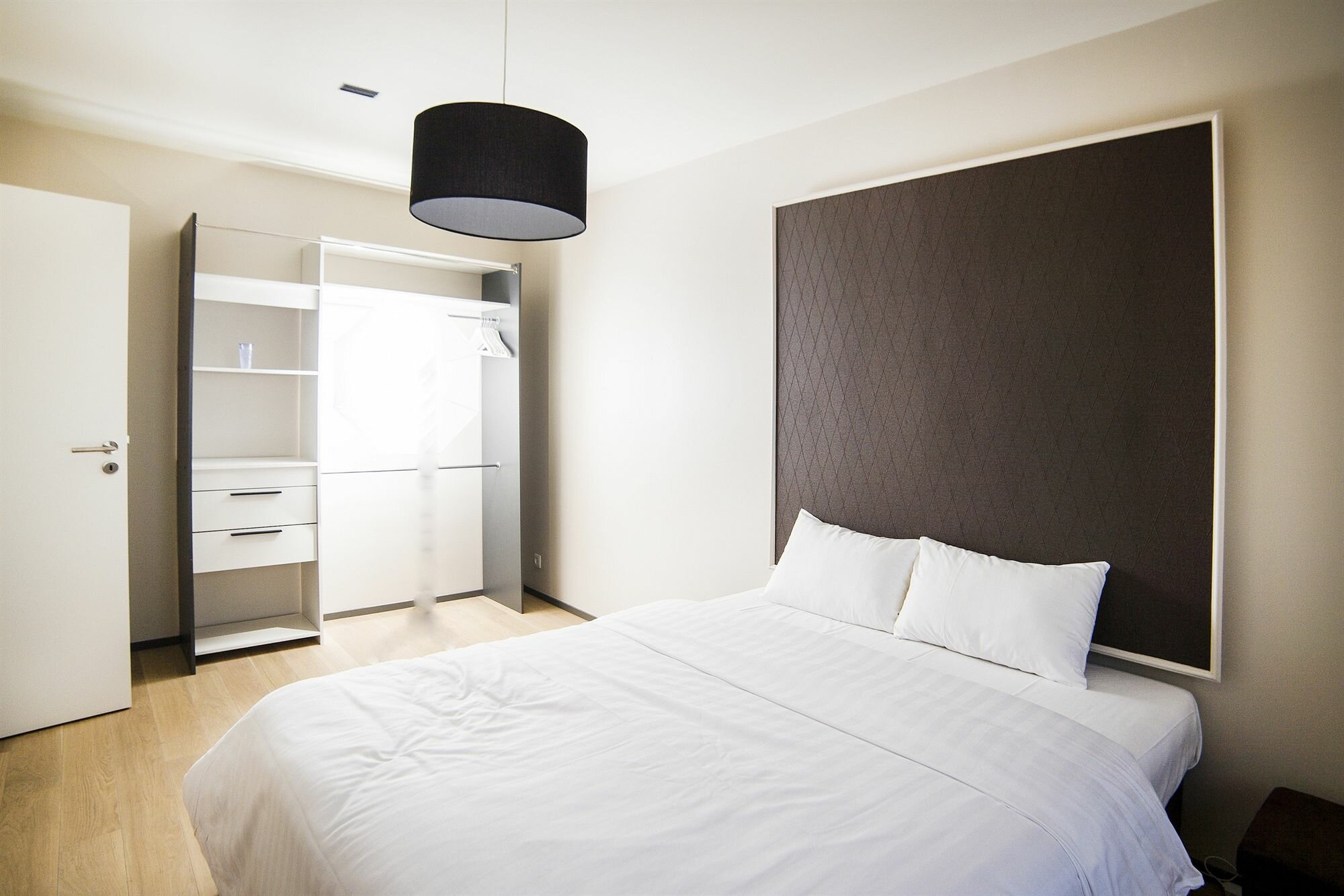 Фото Smartflats Design - L42