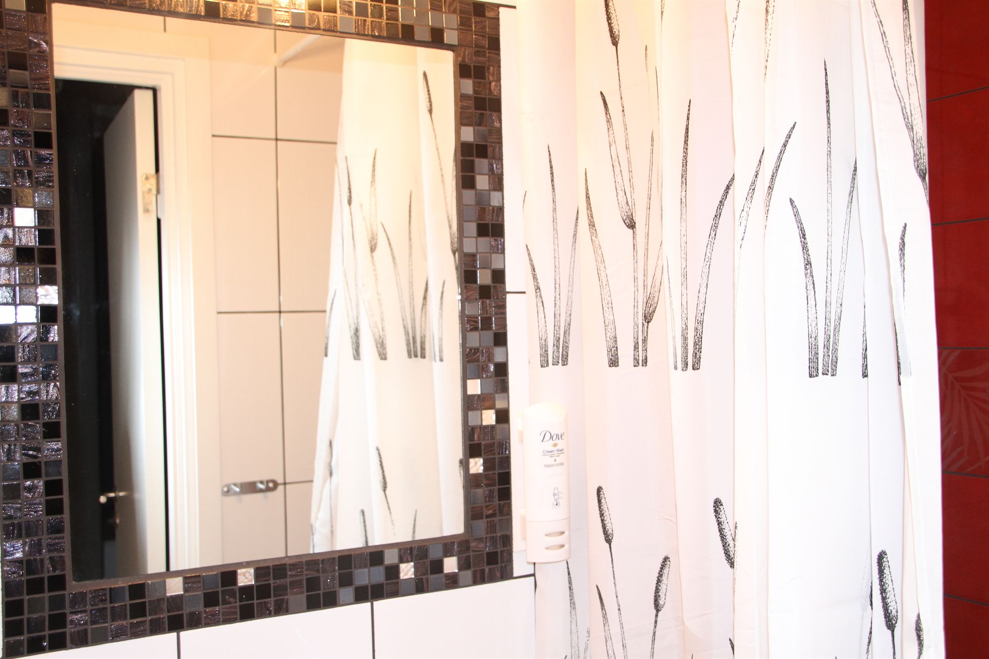 Фото Best Western Vetlanda Stadshotell