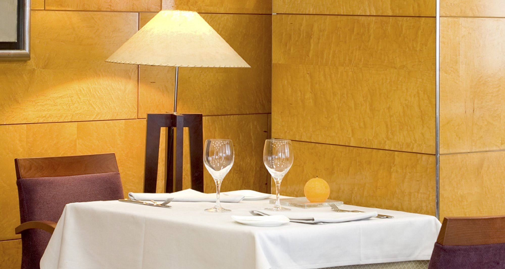 Фото Nh Ciutat de Reus