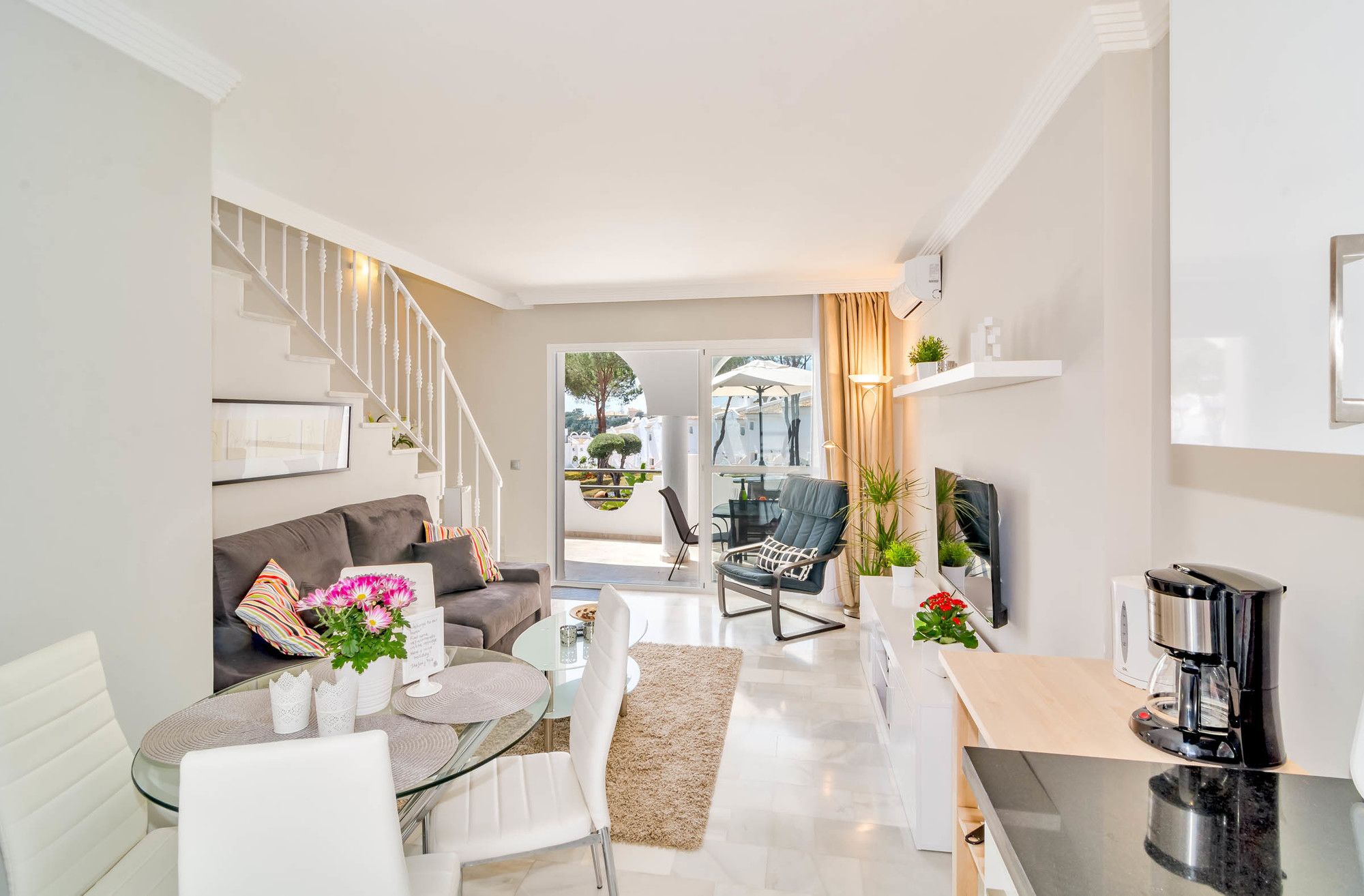 Фото Casa Rehler